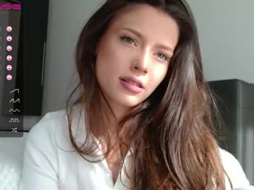 female cam girl isia_slay image #1538724