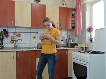 female cam couple juliana35 image #3613300