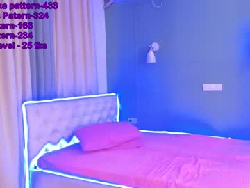 female cam girl chan_lia image #1427448