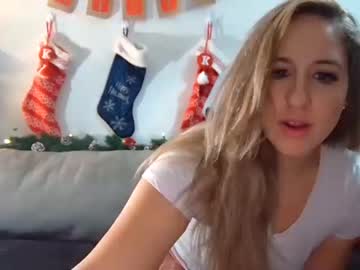 female cam girl khelzy image #3311564
