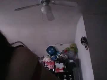 female cam girl theerxthless image #471963