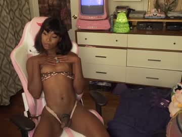 female cam tranny vanniall image #2569336