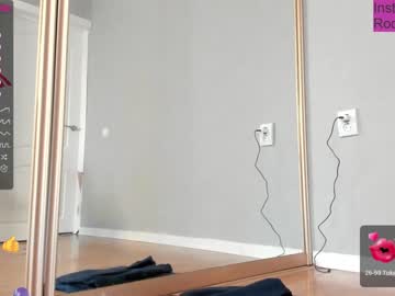 female cam girl rocksalana image #2903722