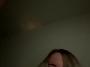 female cam girl mariah95 image #1653381