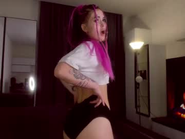 female cam girl mila_tasty image #4052306