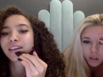 female cam girl amber___diamond image #3229423