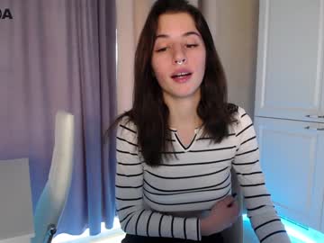 female cam girl kate_lewis image #2800956