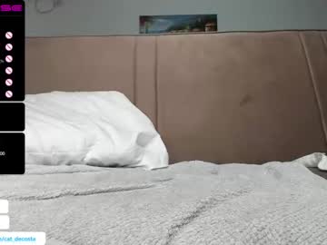 female cam girl cat_decosta image #1946180