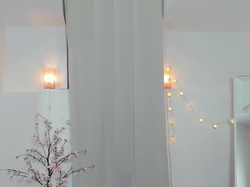female cam girl eli_sun image #3199233
