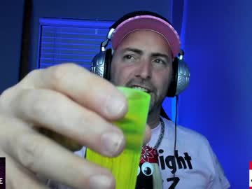 female cam man whaaaaaaaat image #1811109