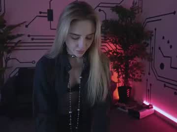 female cam couple anabel054 image #2585529