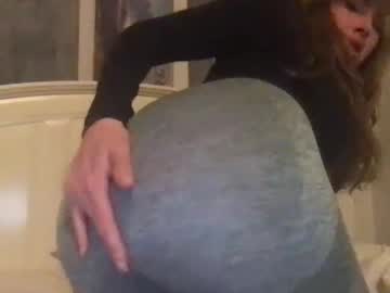 female cam girl halostarlight image #4043716