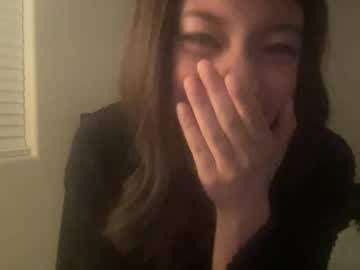 female cam girl evam0 image #4022761