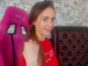 female cam girl angelina_new image #3611097