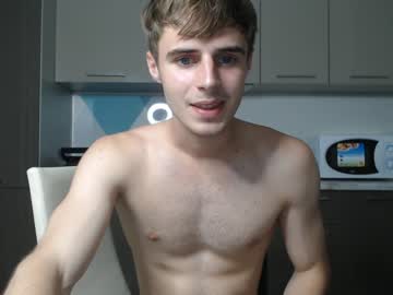 female cam man georges_place image #2812738