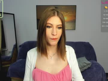 female cam girl caseylucious image #1958871