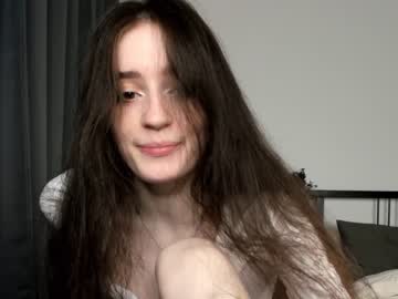 female cam girl lisawoo image #3208808