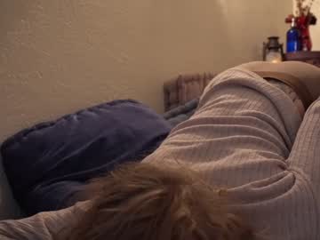 female cam girl sistinehashands image #3578898