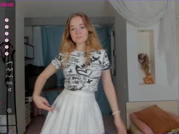 katherine_hi  female  webcam