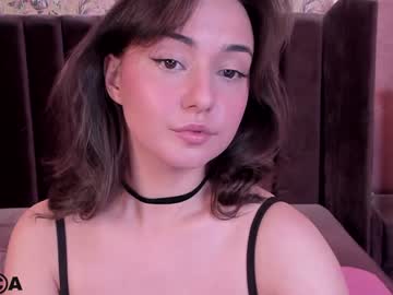 female cam girl _megan_lex_ image #3712622