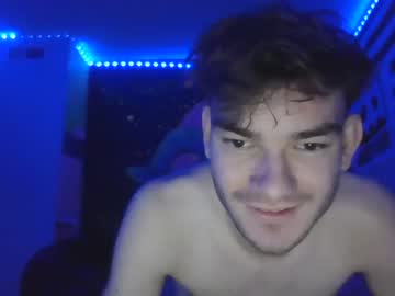 natebate832427  webcam