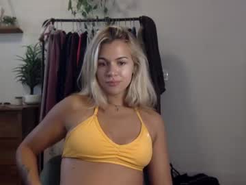 female cam girl bottleservicegirl image #2234259