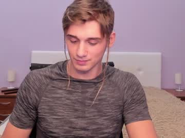 female cam man jeff_enigma image #2919852