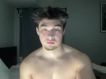 rjayson14  webcam