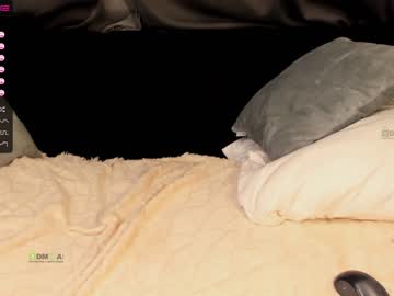 female cam girl alice_0ne image #192488