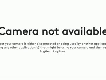 female cam girl karah_mel image #2282515
