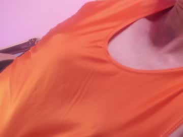 female cam girl kemii image #312656