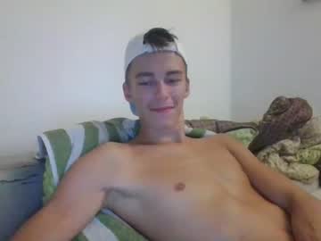 female cam man thormos7 image #2275327