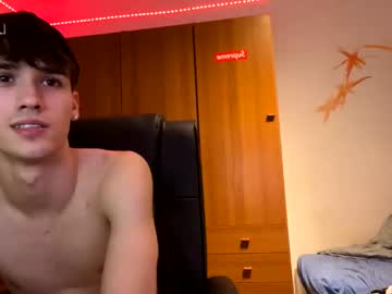 female cam couple ciaosonoale image #1823889