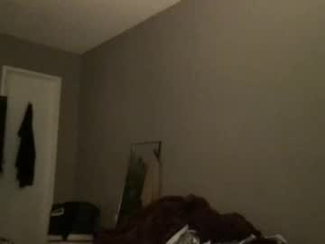 goodgirlliv  female  webcam