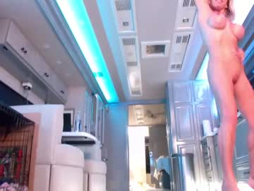female cam couple swingintourist image #467595