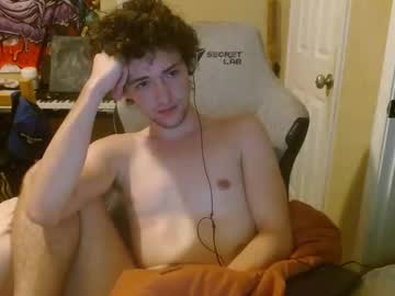 amonki2001  webcam