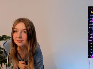 female cam girl elizabeth__gray image #3527323