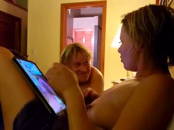 female cam girl jennyhardnipsmith image #3219693