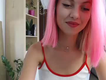 female cam girl brilliantvictoria image #2309574