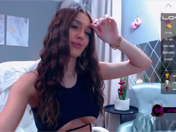 female cam girl anyarayne image #859765