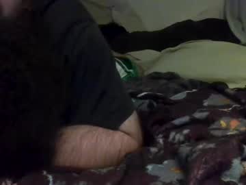 female cam couple vanilla_milfshake image #3675528