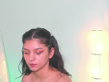 female cam girl i_n_d_i_c_a image #964953