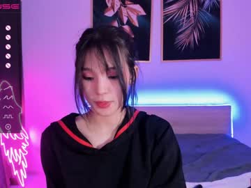 female cam girl aisneon image #1784501