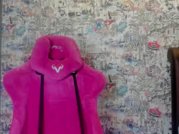 female cam girl angelina_new image #892269
