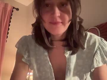 female cam girl librarygirl669 image #4056316