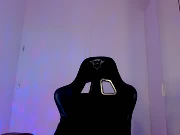 female cam girl sweetiekittyy image #78008