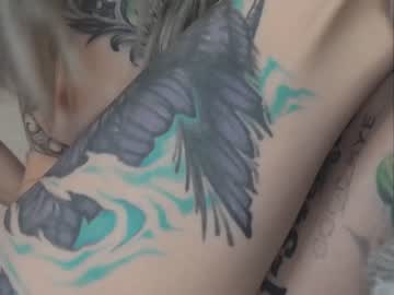 female cam girl yogendub image #999215