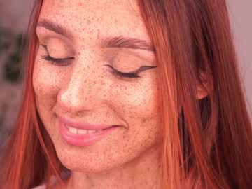 female cam girl artease image #513956