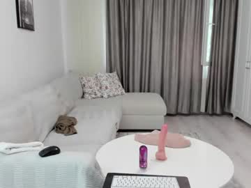 female cam girl anayscaandy image #2085111