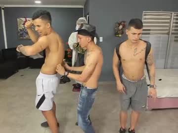 female cam man fuckboys_hot image #3579302